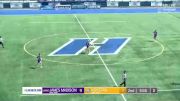 Replay: James Madison vs Hofstra | Apr 2 @ 12 PM
