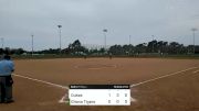 Ohana Tigers vs. Dukes - 2022 PGF Nationals 14U Premier - Pool Play