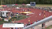 High School Boys' 400m, Finals 2