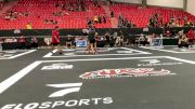 Paulo Henrique vs Marcos Chaddad 2024 ADCC Sao Paulo Open