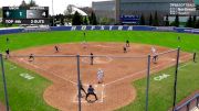 Replay: UNCW vs Hofstra | Apr 16 @ 12 PM