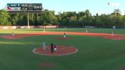 Replay: Georgia College vs Newberry | Apr 12 @ 6 PM