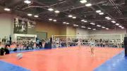 Replay: Court 17 - 2022 JVA Summerfest | Jun 4 @ 8 AM