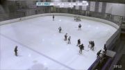 Replay: Home - 2024 NY Islanders vs Royals | Mar 9 @ 3 PM