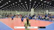 NKJV vs Columbia 16 Black - 2022 JVA World Challenge presented by Nike - Expo Only
