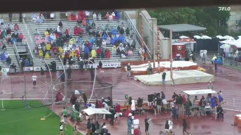 Replay: Pole Vault - 2023 UIL Outdoor Championships | May 13 @ 10 AM
