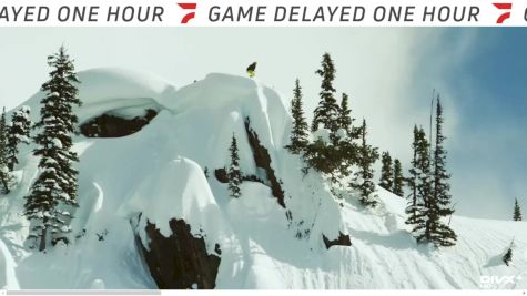 Replay: Stream D - 2025 GTC Automation | Oct 29 @ 8 AM