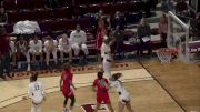 Replay: Stony Brook vs Elon | Jan 22 @ 1 PM