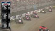 2020 Lucas Oil Chili Bowl Nationals