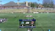 Replay: Delaware vs UMass - 2022 Delaware vs UMASS | Apr 2 @ 1 PM