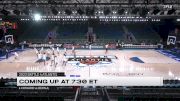 Replay: Battle 4 Atlantis Women's Tournament | Nov 20 @ 5 PM