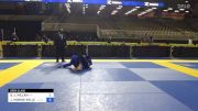 JOSEPH MORONI KELLEY vs BRANDAN J. MILLAN 2024 Pan Jiu Jitsu IBJJF Championship