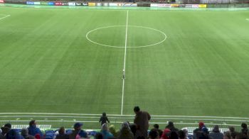 Full Replay - Veikkausliiga 2019 Round 8 RoPS vs Ilves - Veikkausliiga Round 8 RoPS vs Ilves - May 12, 2019 at 10:23 AM CDT