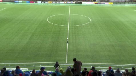Full Replay - Veikkausliiga 2019 Round 8 RoPS vs Ilves - Veikkausliiga Round 8 RoPS vs Ilves - May 12, 2019 at 10:23 AM CDT