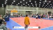 Replay: Court 69 - 2022 JVA World Challenge - Expo Only | Apr 8 @ 10 AM