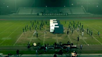 El Diamante High School "Visalia CA" at 2021 Kingsburg Viking Classic - WBA Regional Championships