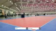 Baltimore elite vs EC power - 2022 JVA Charm City Challenge presented by Nike