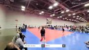 Maryland Juniors vs NKYVC - 2022 JVA Summerfest presented by Nike