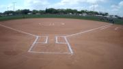 Replay: DiamondPlex Field 4 - 2023 THE Spring Games | Feb 28 @ 9 AM