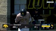 Full Replay - 2019 UC Irvine vs Iowa | Big Ten Baseball - UC Irvine vs Iowa | Baseball - May 5, 2019 at 2:22 PM EDT