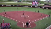 Replay: UW-Parkside vs Saginaw Valley St. | May 6 @ 11 AM