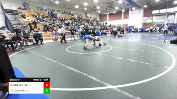 Replay: Mat 6 - 2023 Five Counties | Jan 14 @ 9 AM