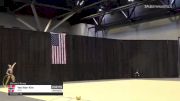 Yeo Won Kim - Women's Group, ATHL - 2021 USA Gymnastics Championships