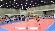 Tri state vs Cuvc - 2022 JVA World Challenge presented by Nike - Expo Only