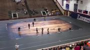 Hatters Independent "Horsham PA" at 2024 WGI Guard East Power Regional