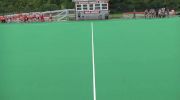 Lehigh vs. Ohio State - Lehigh vs Ohio State | Field Hockey