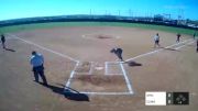 Calvin University vs. Mount Union Univ - 2022 THE Spring Games