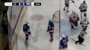 Replay: Home - 2024 Valley vs Summerside | Mar 9 @ 6 PM