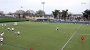 Replay: Stony Brook vs Drexel | Apr 8 @ 2 PM