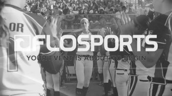 Full Replay - 2019 Future Star Series | Class of 2021 - Field 2 - Jul 18, 2019 at 11:31 AM CDT