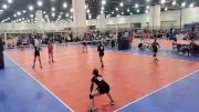Replay: Court 26 - 2022 JVA MKE Jamboree | Jan 30 @ 9 AM
