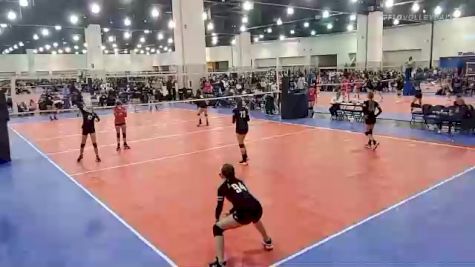 Replay: Court 26 - 2022 JVA MKE Jamboree | Jan 30 @ 9 AM