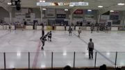 Replay: Home - 2024 Pembina U18 AAA vs Chiefs U18 AAA | Feb 17 @ 7 PM