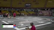 Persio Nobrega vs HELTON JUNIOR 2024 ADCC South American Trials 1