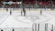 Replay: Home - 2024 Madison vs Dubuque | Mar 22 @ 7 PM