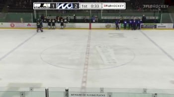 Replay: Minnesota Royal vs Da Beauty League OG | Aug 24 @ 6 PM