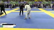 GEOVANI DE PAULA DUTRA vs PAULO DIAS DE FIGUEREDO JUNIOR 2024 Brasileiro Jiu-Jitsu IBJJF