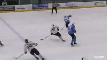 Replay: Nor-Son vs Walser | Jul 20 @ 5 PM