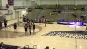 Replay: Union vs Montevallo | Dec 31 @ 4 PM