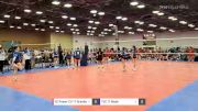 Replay: Court 15 - 2022 JVA Summerfest | Jun 5 @ 8 AM