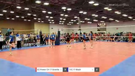 Replay: Court 15 - 2022 JVA Summerfest | Jun 5 @ 8 AM