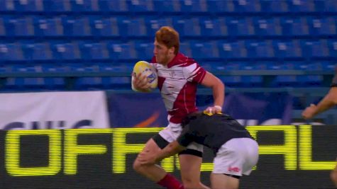 Replay: Belgium vs Georgia - 2022 Belgium vs Georgia - Men's | Jul 1 @ 6 PM