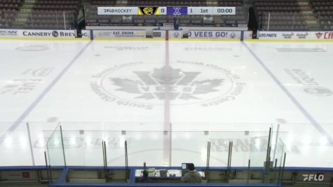 Replay: Home - 2024 BWC vs Xtreme | Mar 13 @ 1 PM