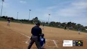 Replay: Field 5 - 2022 PGF Nationals 18U Premier | Jul 28 @ 8 AM