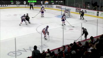 Replay: Away - 2022 Orlando vs Savannah | Nov 18 @ 7 PM