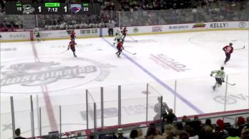 Replay: Home - 2022 South Carolina vs Savannah | Dec 22 @ 7 PM